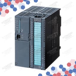 7MH4900-2AA01 thumbnail 1