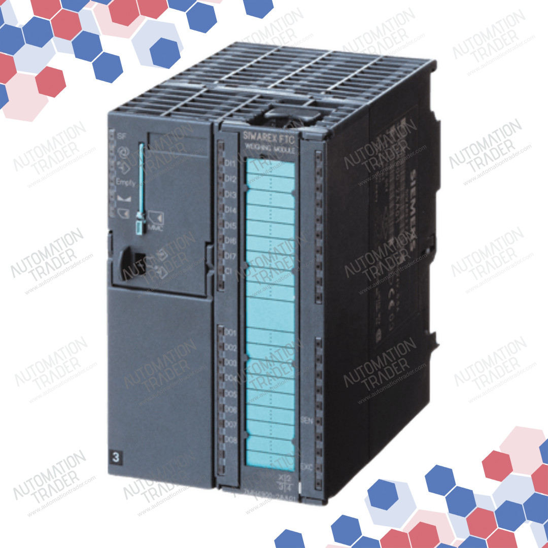 7MH4900-3AA01 - image 1