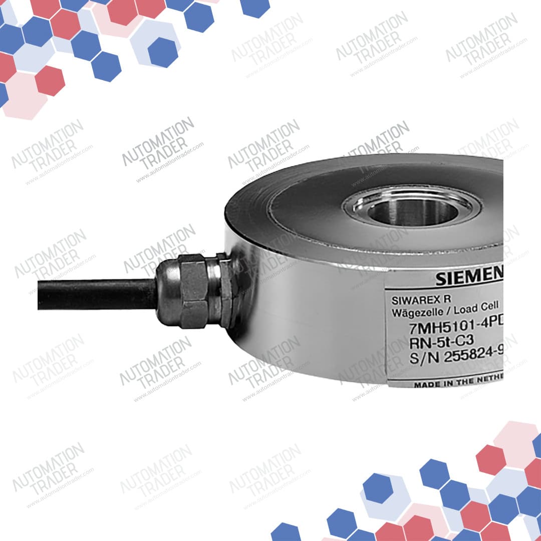 7MH5101-4AD00 - image 1