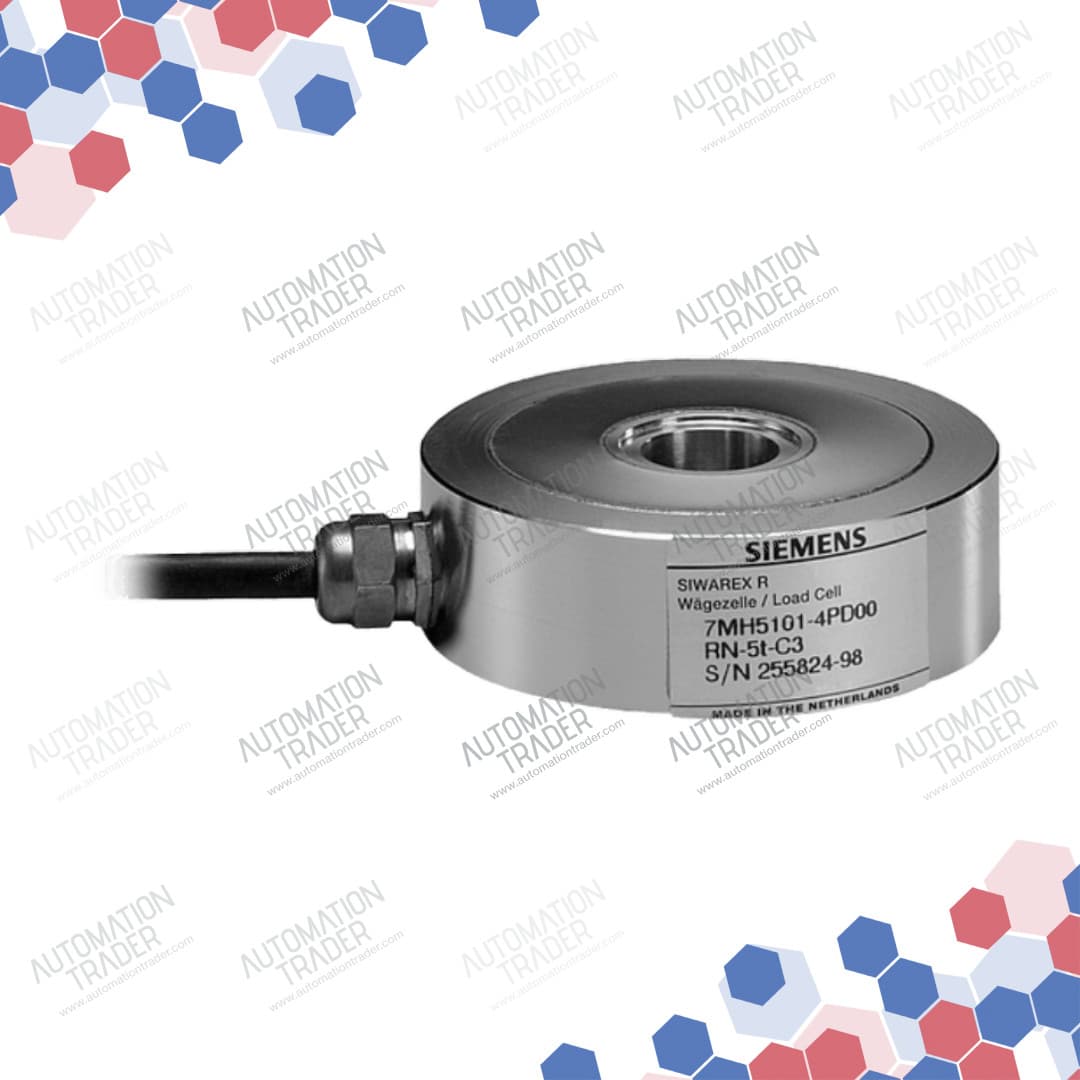 7MH5101-4LD01 - image 1