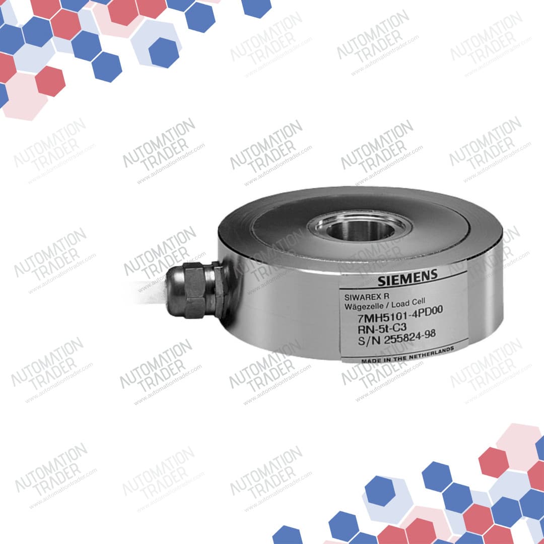 7MH5101-4PD00 - image 1