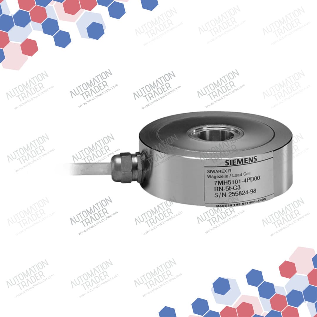 7MH5101-5DD00 - image 1