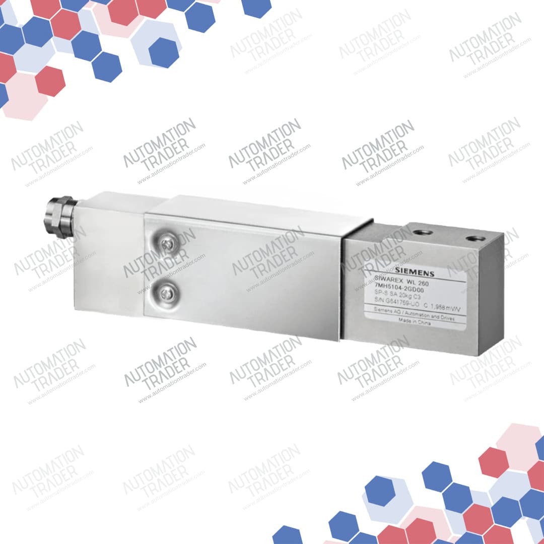 7MH5104-1PD00 - image 1