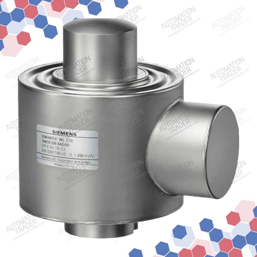 7MH5108-4GD00 - image 1