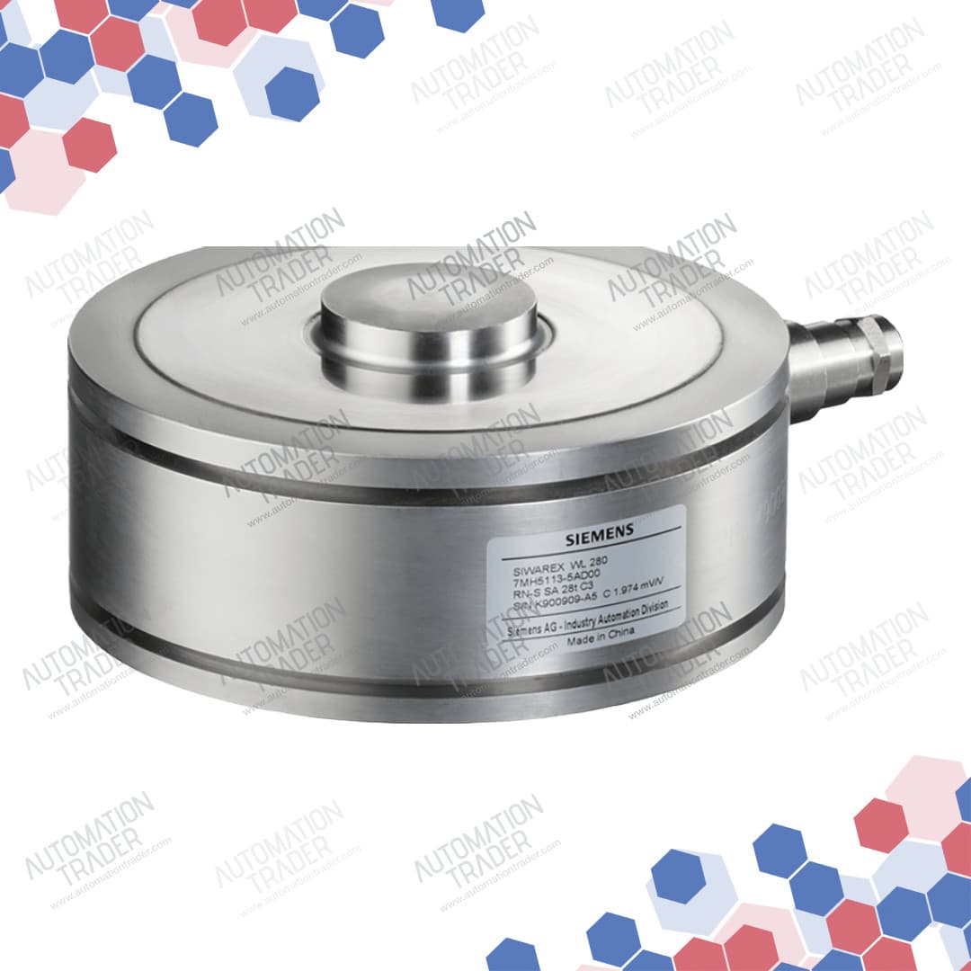 7MH5113-5AD00 - image 1