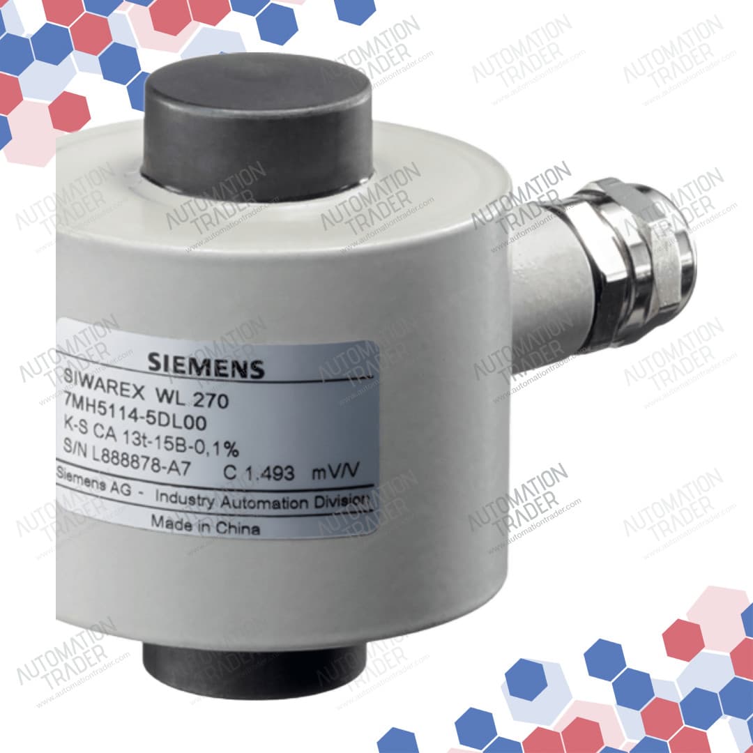 7MH5114-6JL00 - image 1