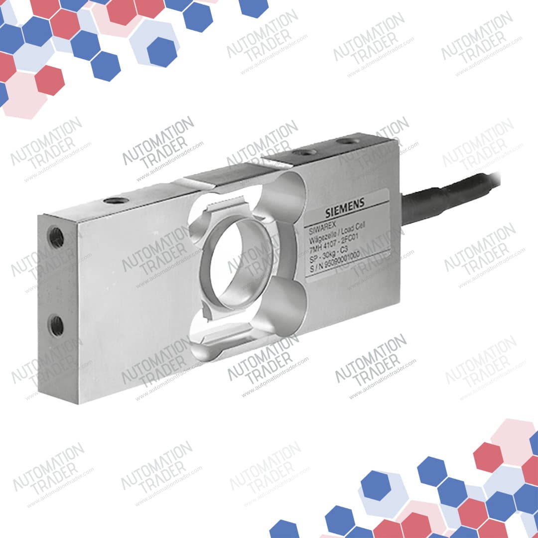 7MH5117-2KD00 - image 1