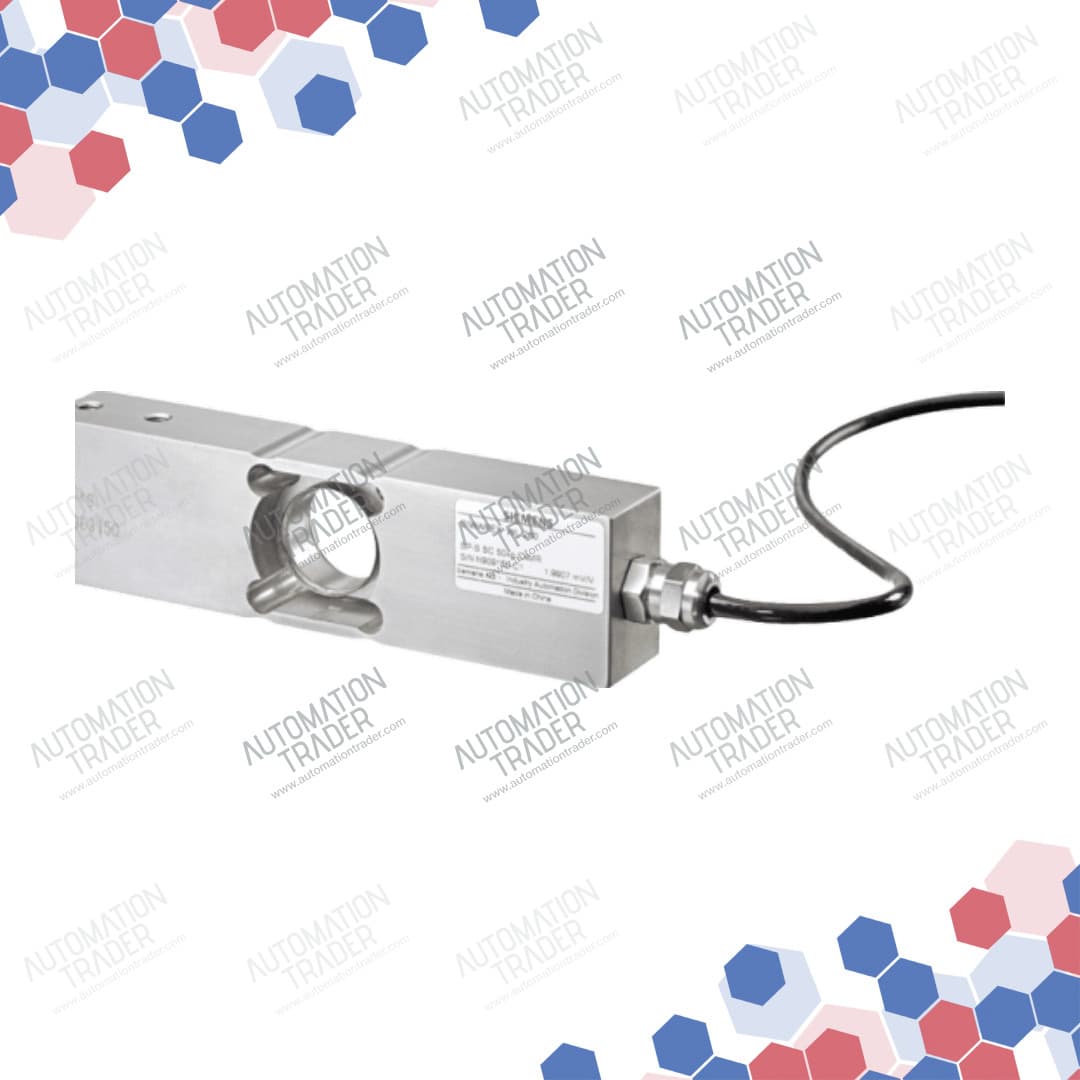 7MH5118-2PD00 - image 1