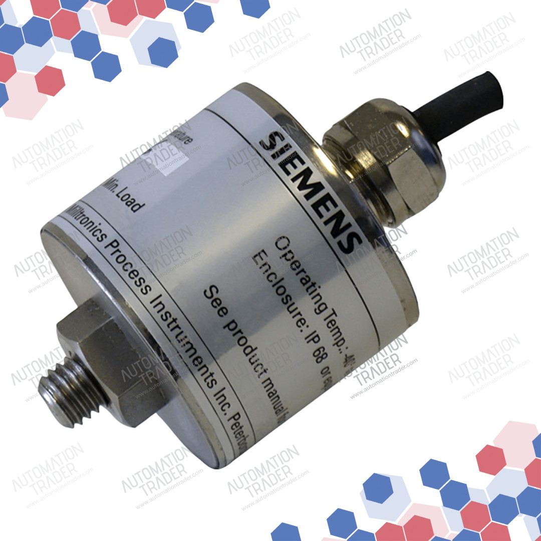 7MH7560-1AA01 - image 1