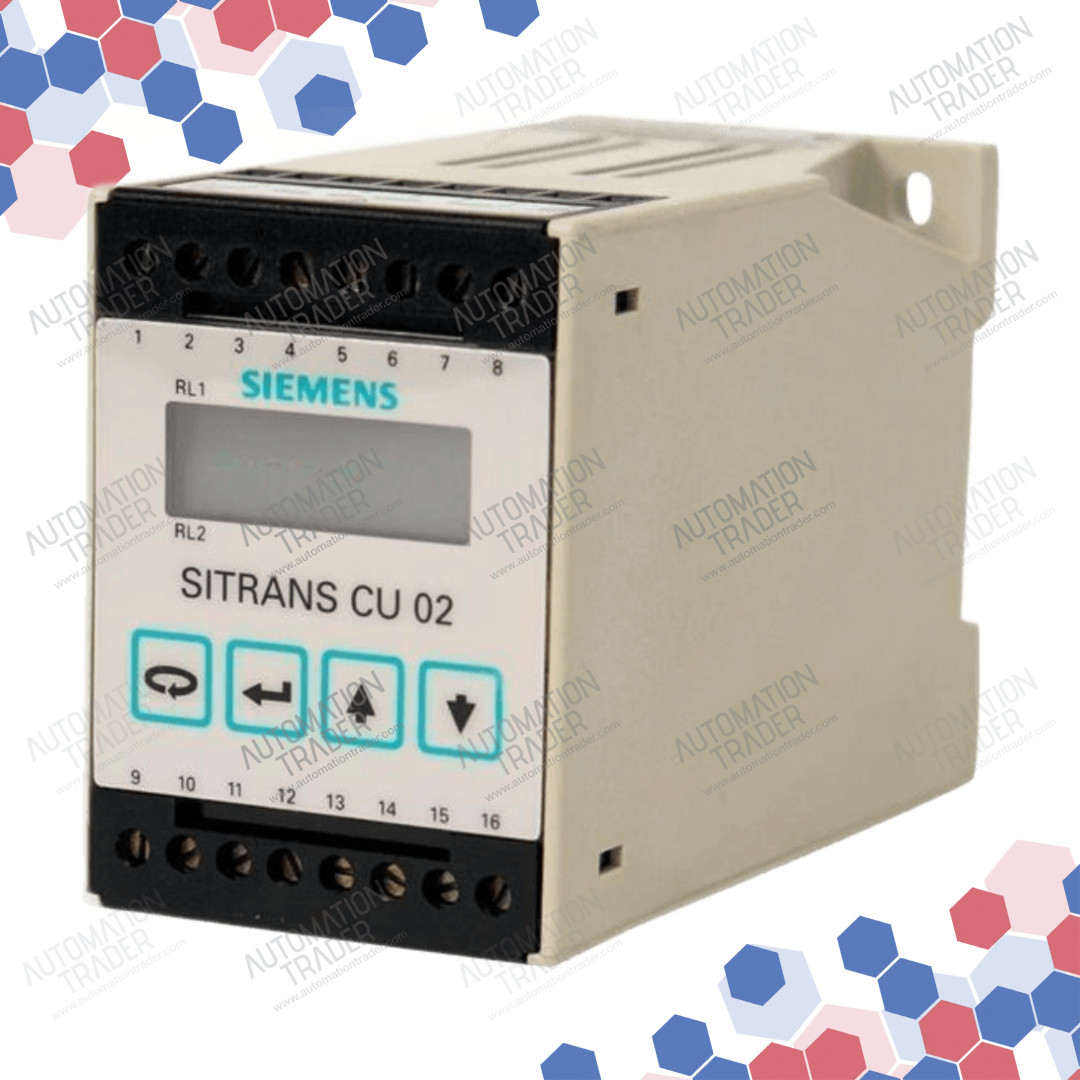 7MH7562-4AA - image 1