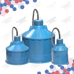 7ML1118-3EA30 thumbnail 1