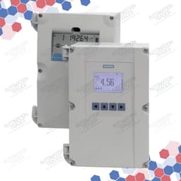7ML5034-2AA01 thumbnail 1