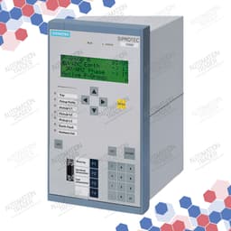 7SJ6221-4EB00-1FE0 thumbnail 1