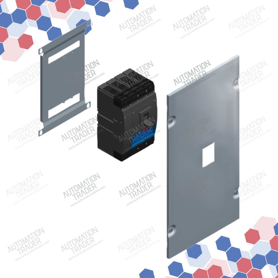 8GK6750-6KK13 thumbnail 1
