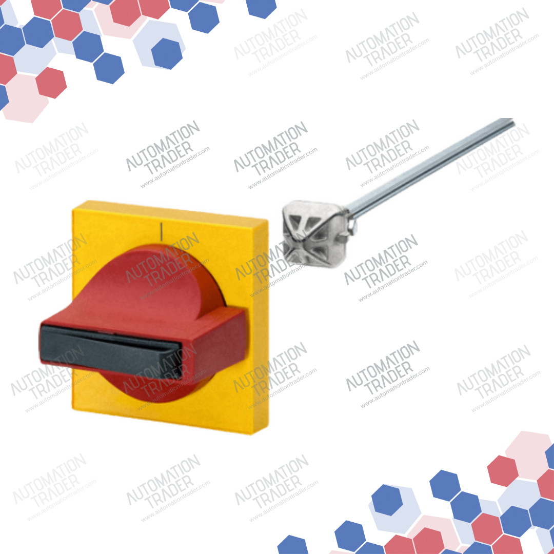 8UC7121-8BD15 thumbnail 1