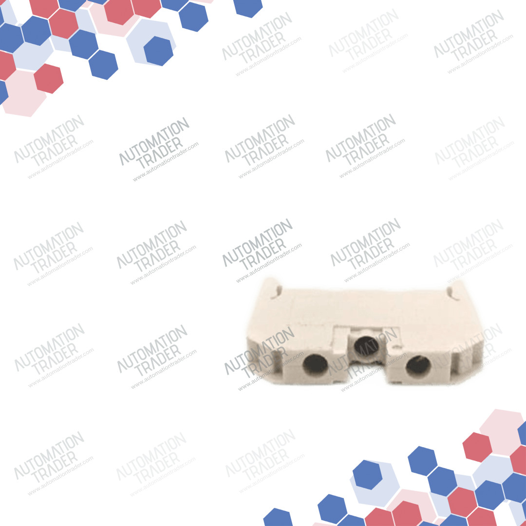 8WA1011-1DF11 thumbnail 3