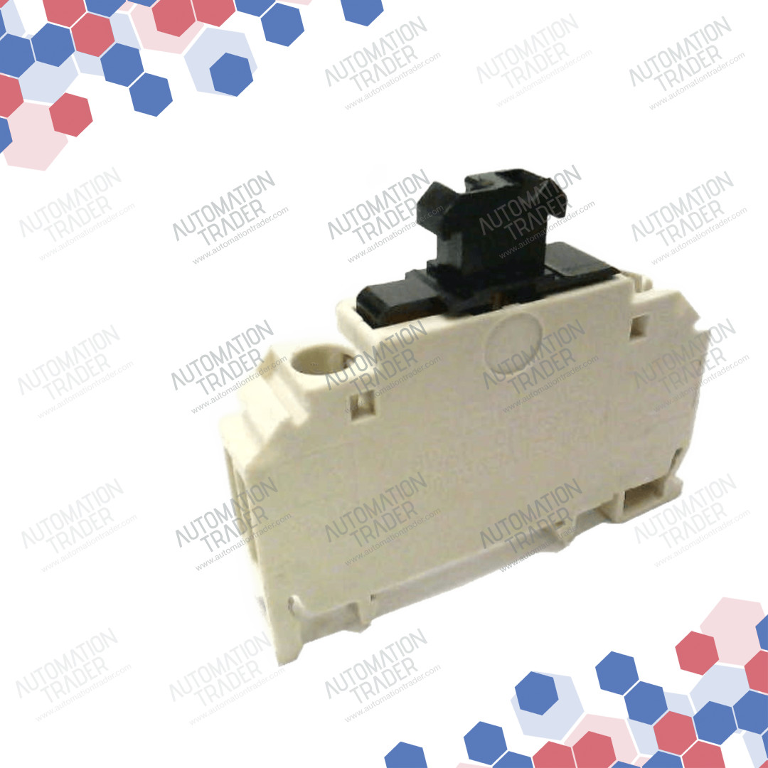 8WA1011-1SF12 thumbnail 2