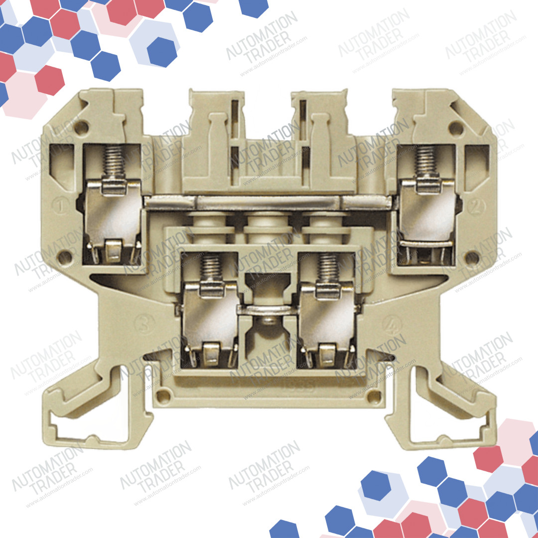 8WA1011-2DG11 thumbnail 1