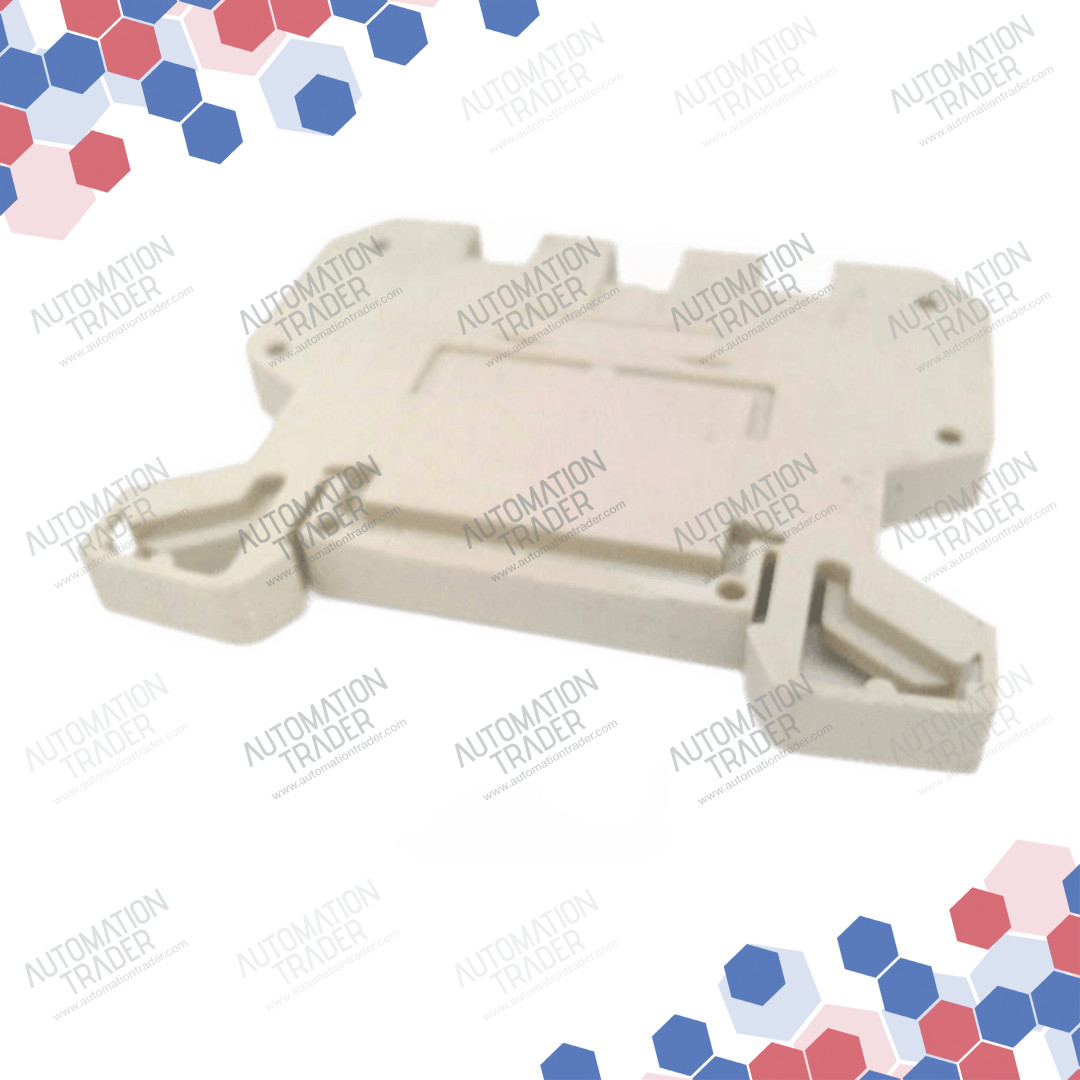 8WA1011-2DG11 thumbnail 3