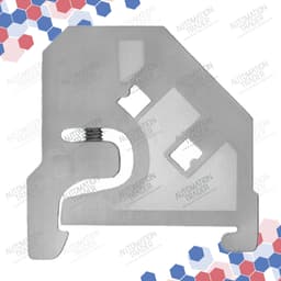 8WA1808 thumbnail 1