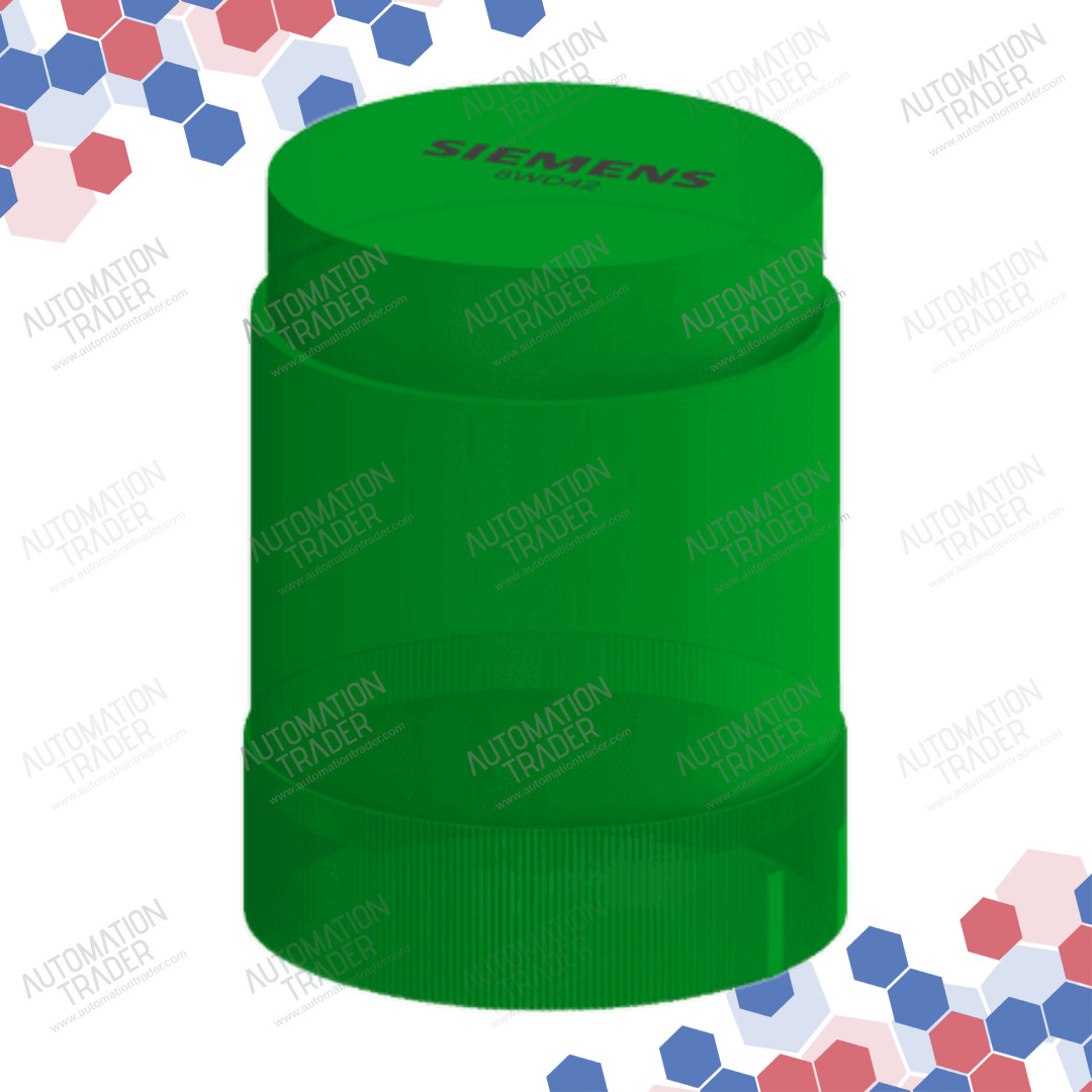 8WD4200-1AC thumbnail 1