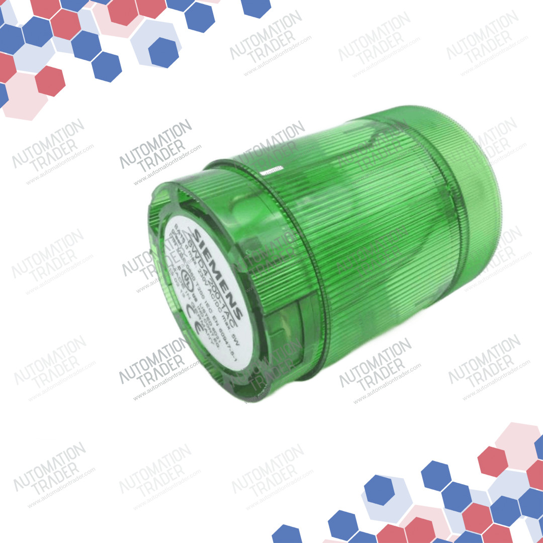 8WD4200-1AC thumbnail 2