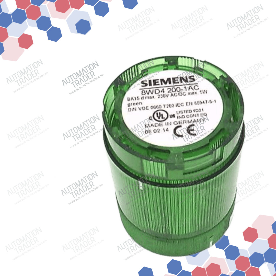 8WD4200-1AC thumbnail 4