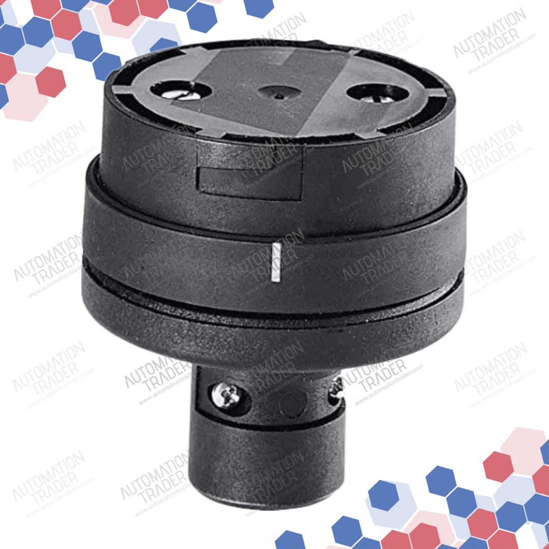 8WD4208-0AA - image 1