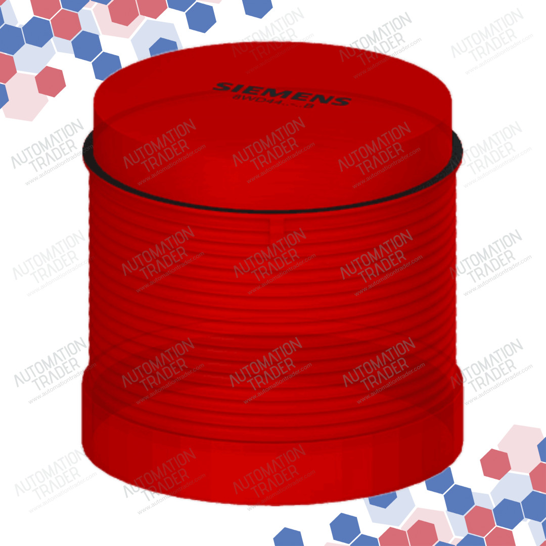8WD4420-5AB - image 1