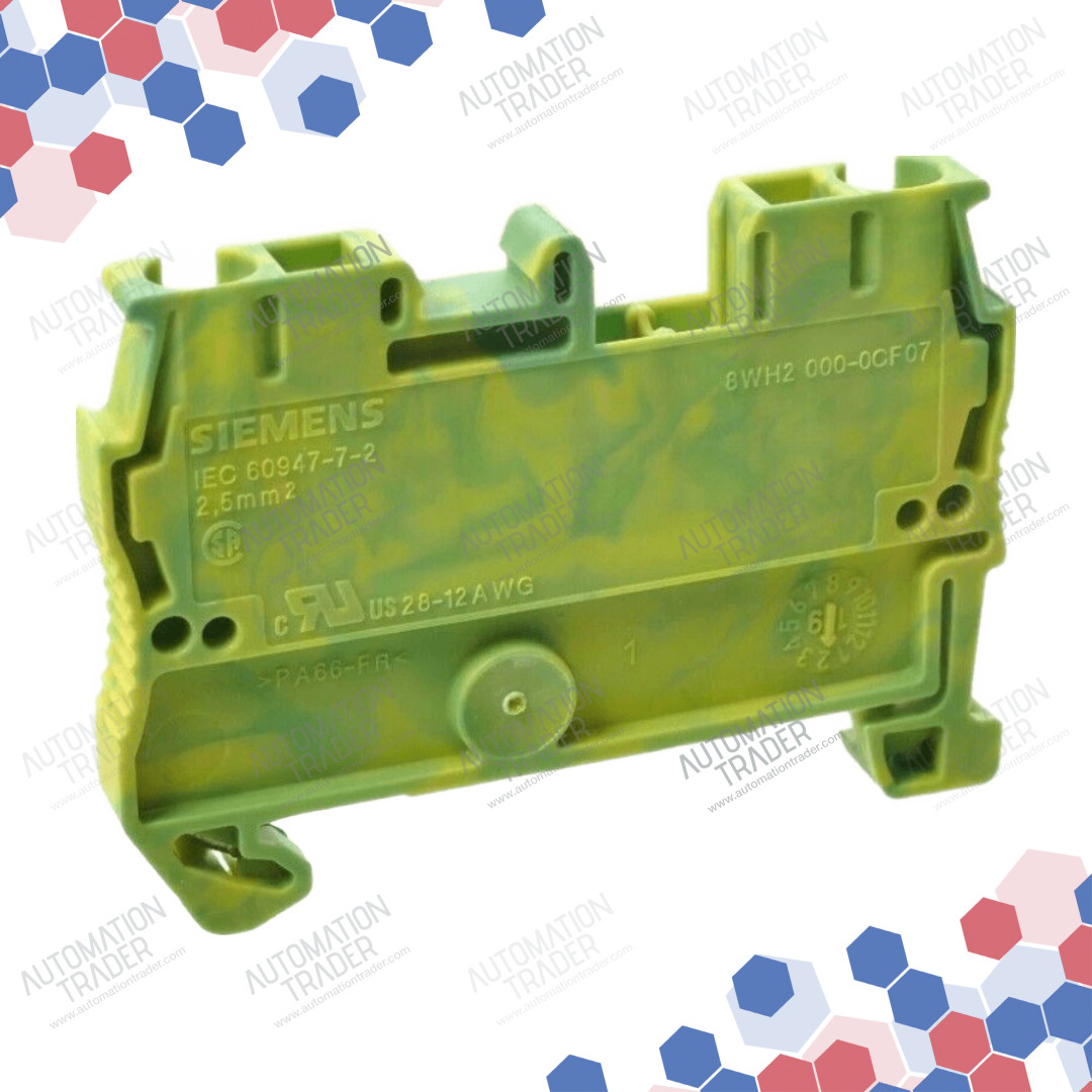 8WH2000-0CF07 - image 1