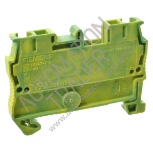 8wh2000-0cf07