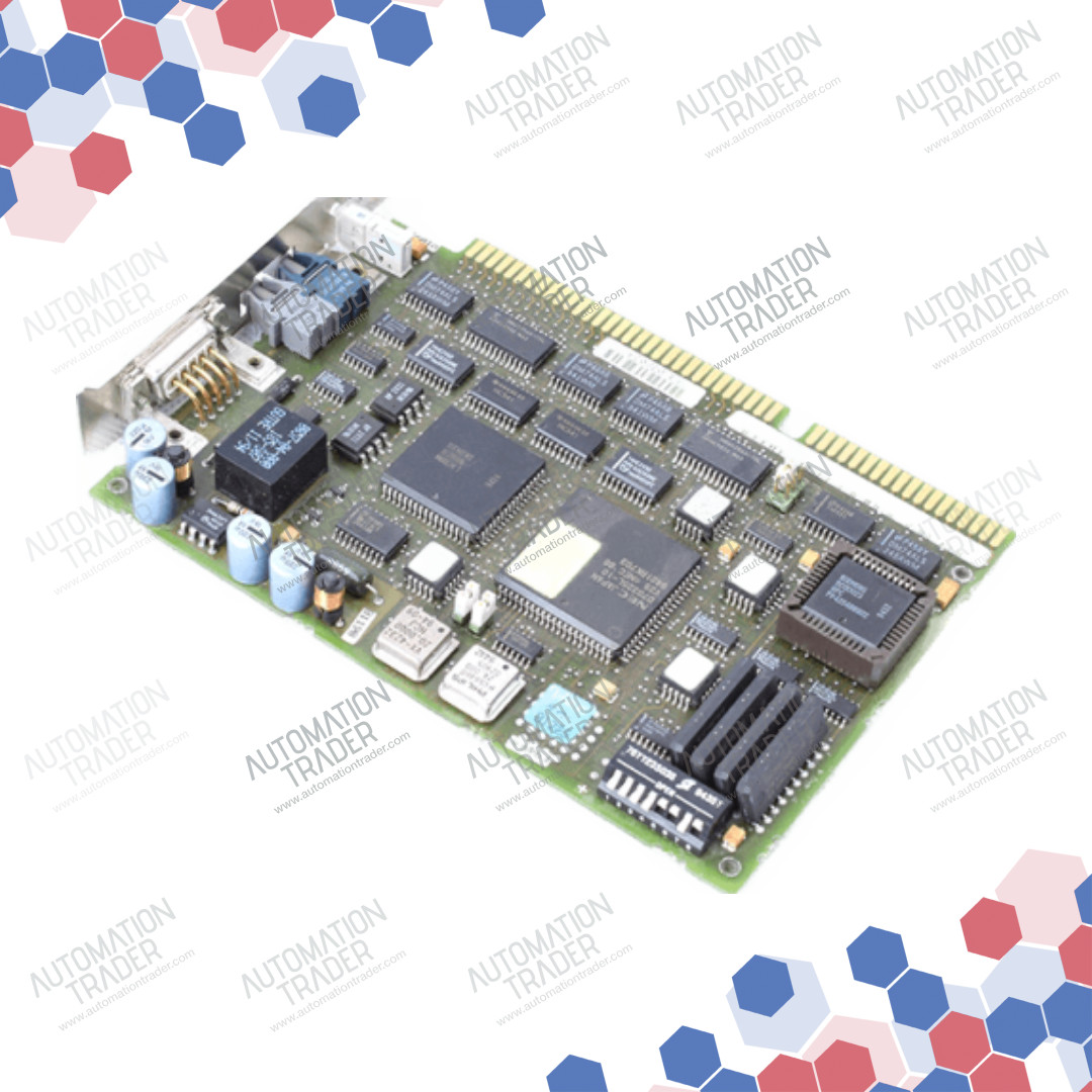 C79458-L2363-A1 thumbnail 1