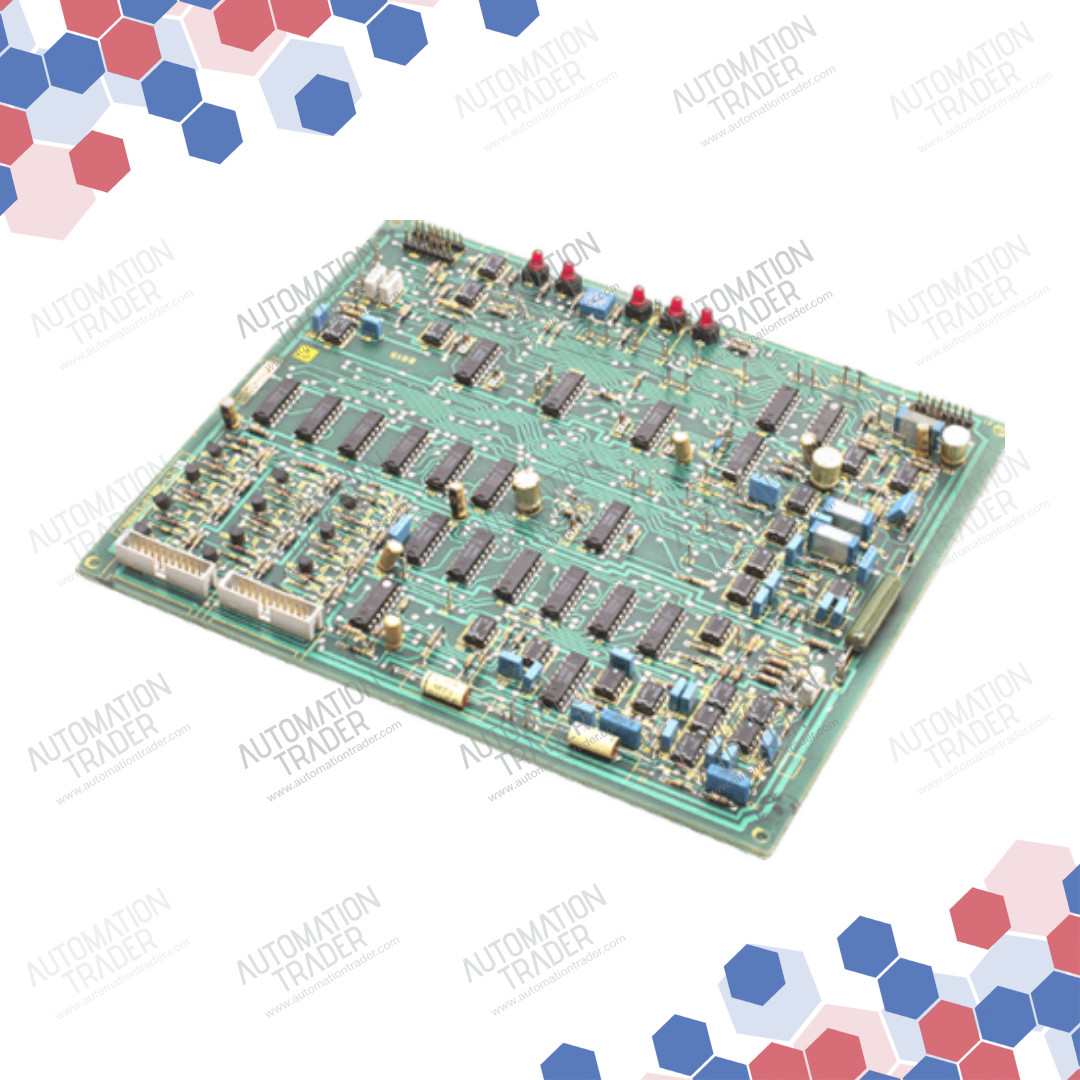 C98043-A1005-L2-15 thumbnail 1
