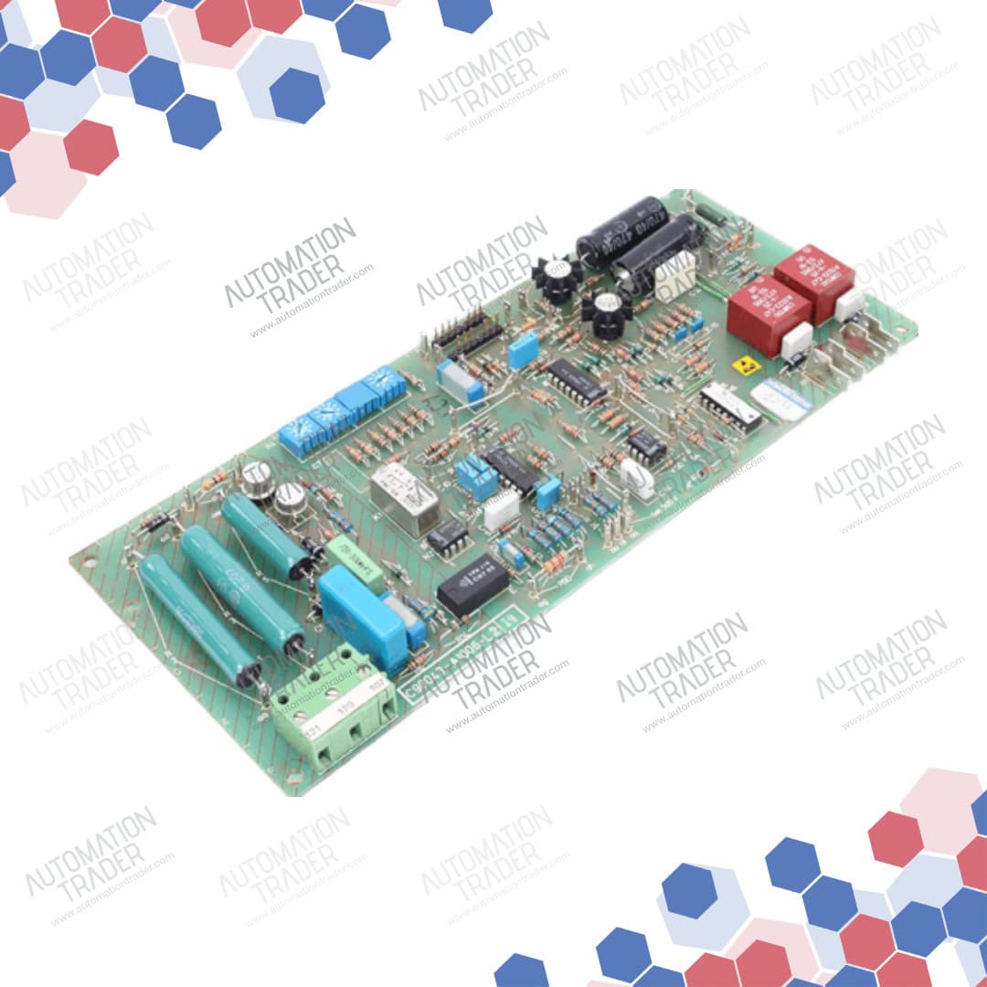 C98043-A1006-L2 - image 1