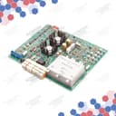 C98043-A1045-L3-08 thumbnail 1