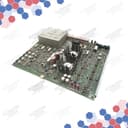 C98043-A1045-L3-08 thumbnail 2