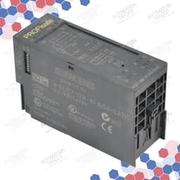 ES7138-4FA04-0AB0 thumbnail 1