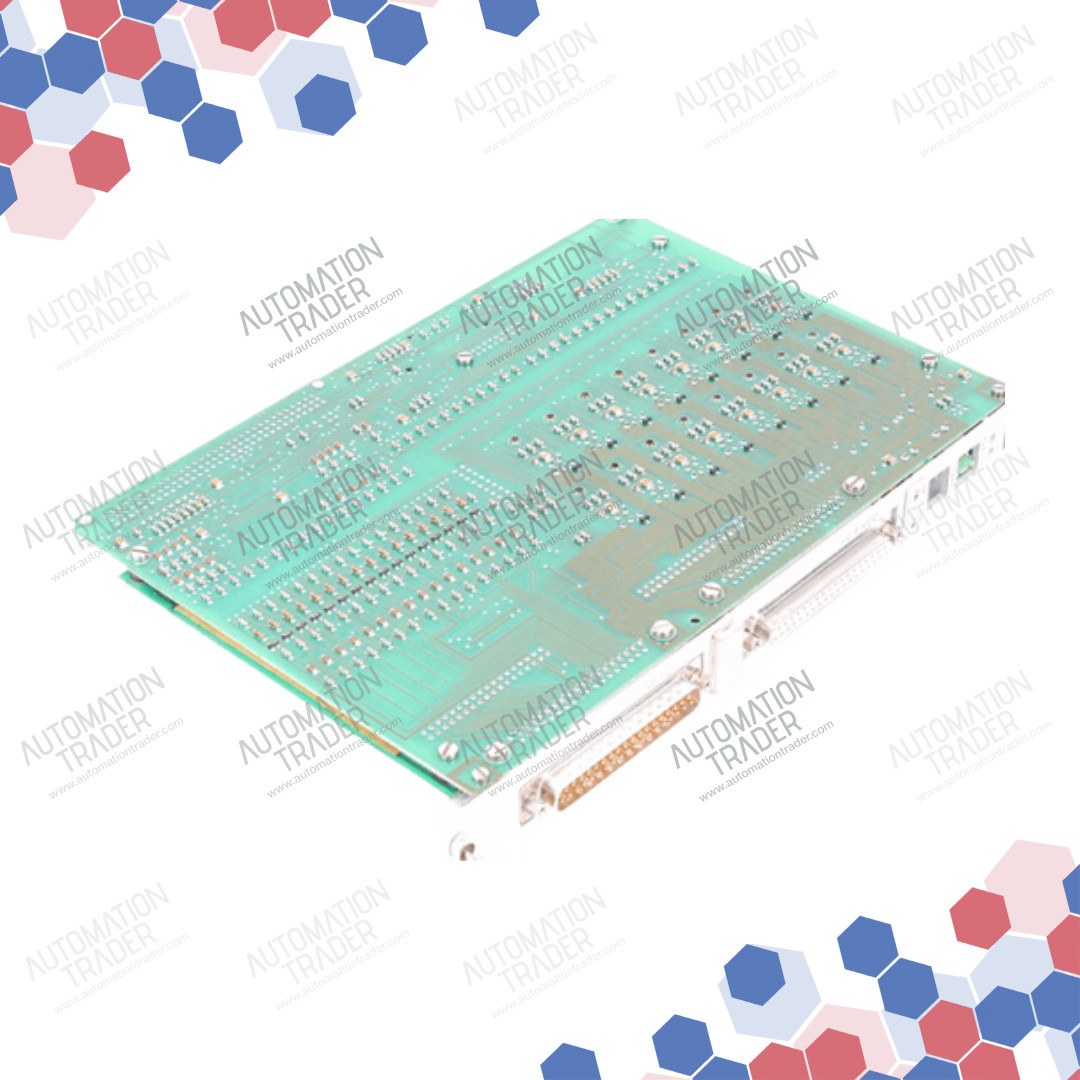 G34924-W1021-C005 - image 1