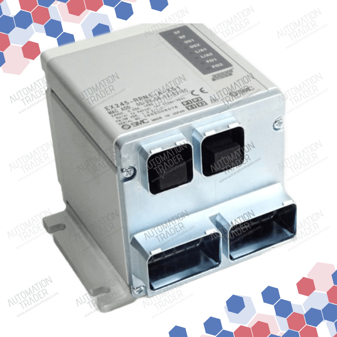 EX245-RPN1-A-X51 - image 1