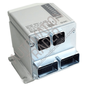 ex245-rpn1-a-x51