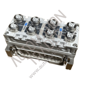 ex600-dxpd