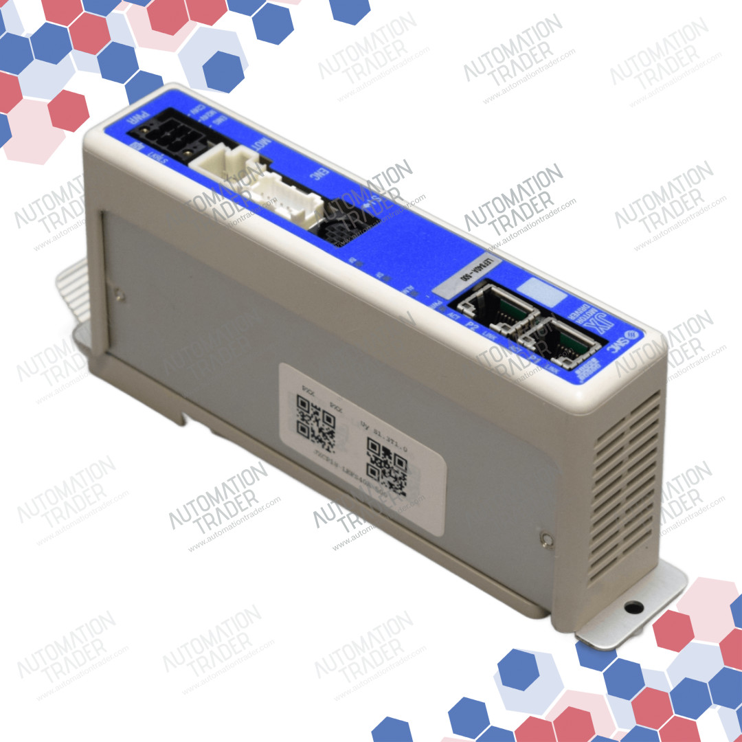 JXCP18-LEFS40A-500 thumbnail 2