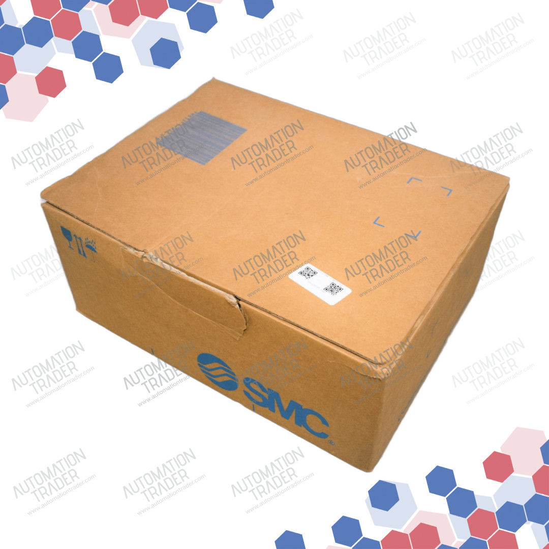 SS5Y5BN-OCW01313 - image 1
