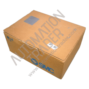 ss5y5bn-ocw01313