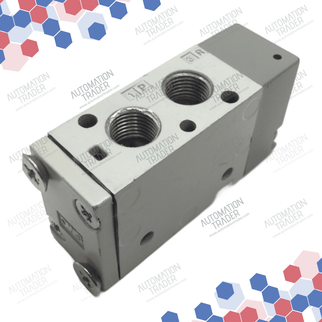 SYJA722-01F thumbnail 1
