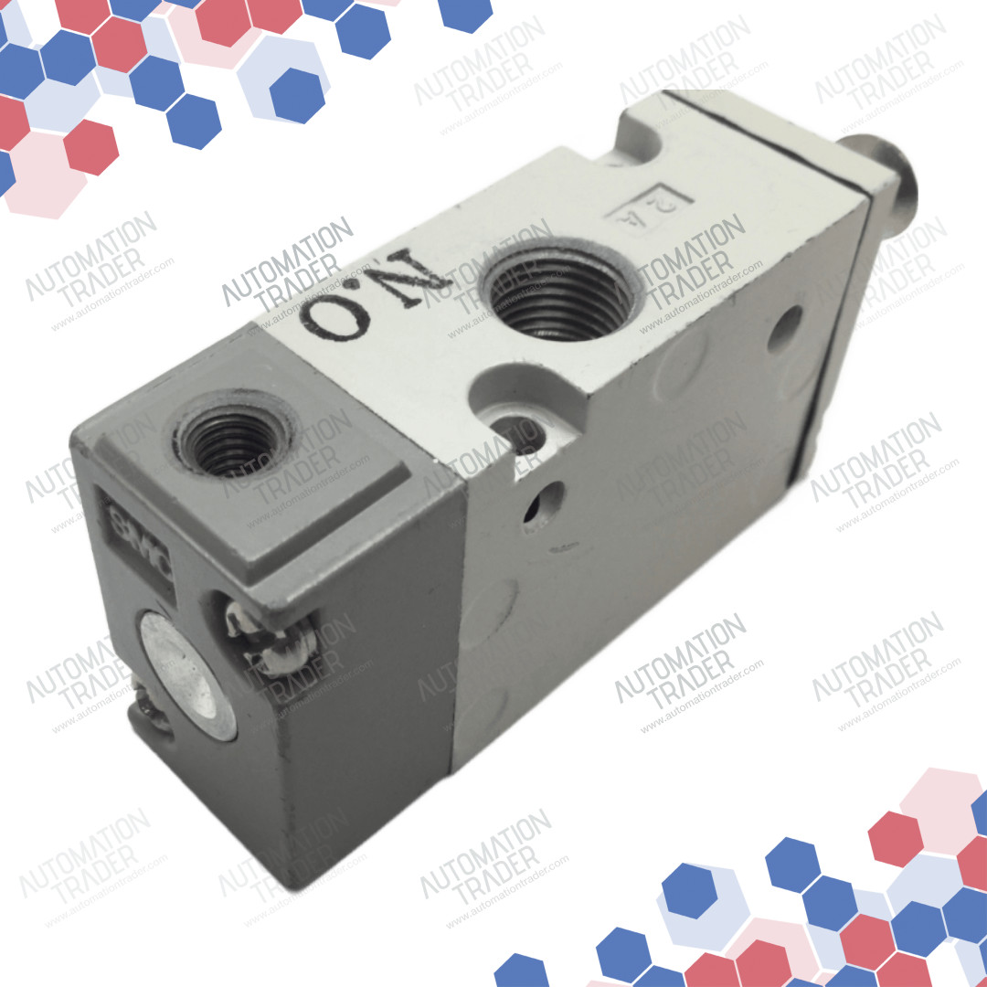 SYJA722-01F thumbnail 2