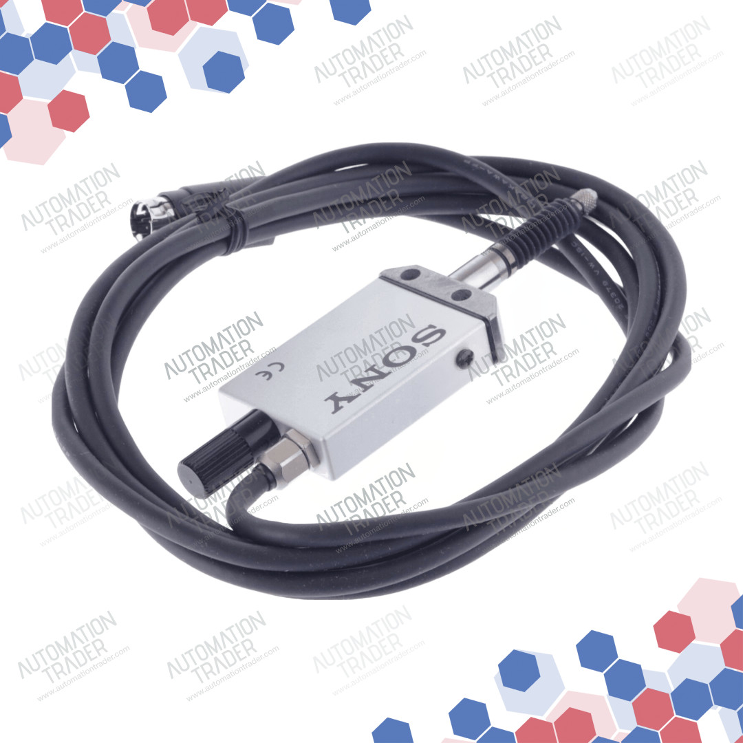 DT12P - image 1