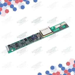 CXA-P1212B-WJL thumbnail 1