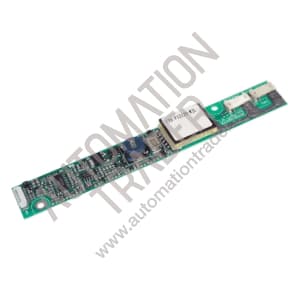 cxa-p1212b-wjl