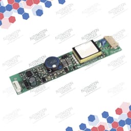 CXA-P121B-WJL-1 thumbnail 1